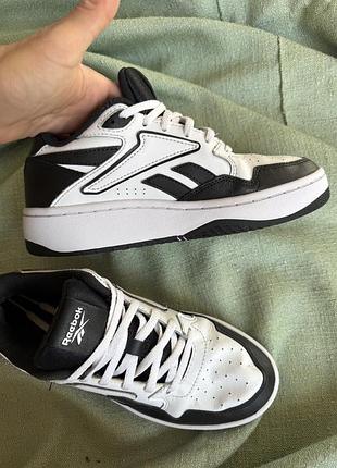 Кросівки puma оригинал р.36 4