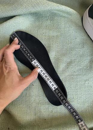 Кросівки puma оригинал р.36 7