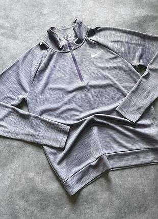 Рашгард nike 3