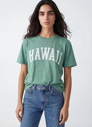 Футболка lc waikiki