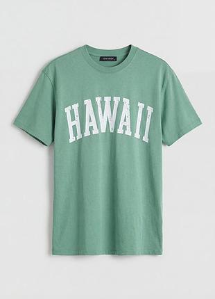 Футболка lc waikiki 2