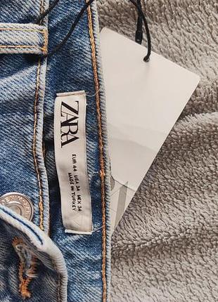 42р zara хл нові