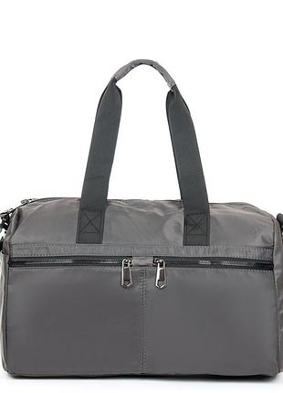 Podium дорожная спорт нейлон lanpad 2266 grey