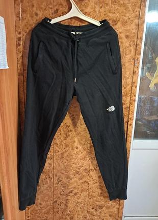 Спортивный костюм оригинал