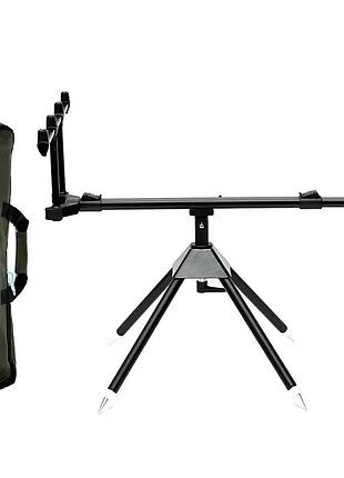 Род-под gladiator rp190-159 (gl8167)