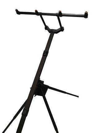 Род-под gladiator rp190-159 (gl8167) 5