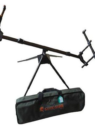 Род-под gladiator rp190-159 (gl8167) 7