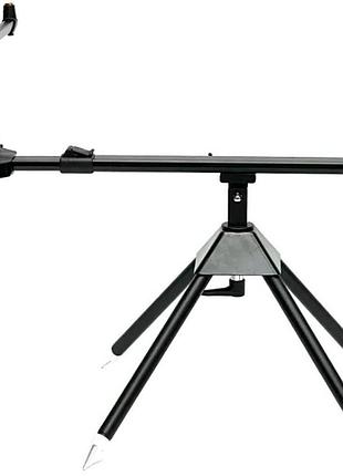 Род-под gladiator rp190-159 (gl8167) 8