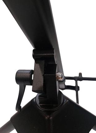 Род-под gladiator rp190-159 (gl8167) 10
