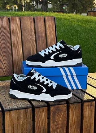 Кросівки adidas adi 2000 x