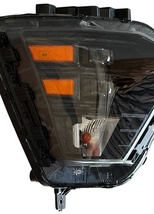 Фара головного світла (тип:usa) led rh hyundai kona (2024+) hy2503282
