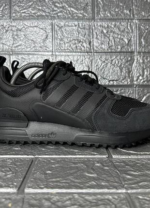 Мужские кроссовки adidas zx 700 hd g55780