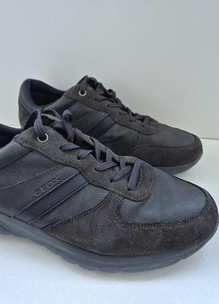 Кроссовки 42-43 размер 2