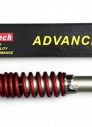 Амортизатори advance sa-36j/39 (tw) m-t superior (265mm)