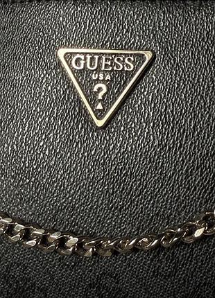 Сумочка жіноча guess 3