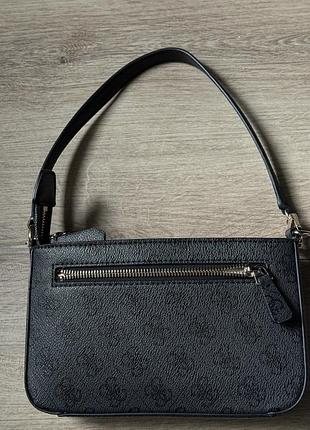 Сумочка жіноча guess 2