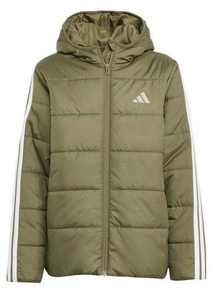 Куртка adidas 5