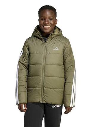 Куртка adidas 3