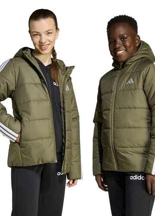 Куртка adidas