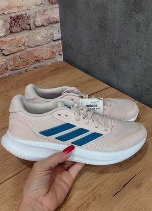Кроссовки женские adidas оригинал/кроссовки женккие адидас оригинал