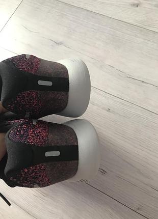 Кросівки nike lunarlon 3