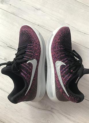 Кросівки nike lunarlon 5