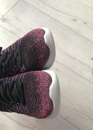 Кросівки nike lunarlon 6