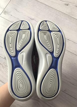 Кросівки nike lunarlon 8
