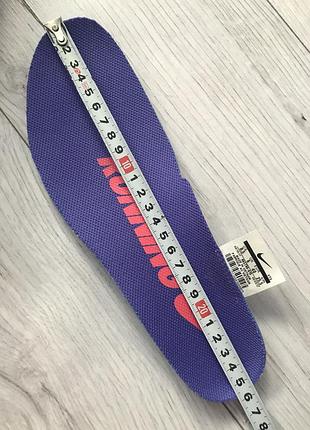 Кросівки nike lunarlon 9