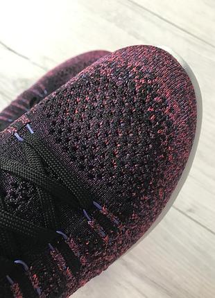 Кросівки nike lunarlon 7