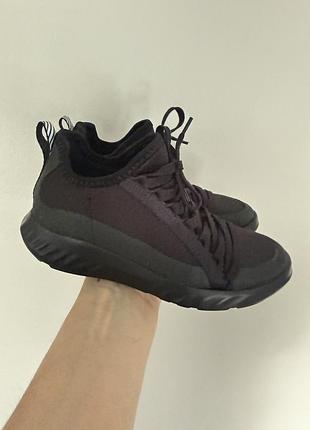 Продам кросівки ecco, розмір 29, устілка 18,5 см 👟 2