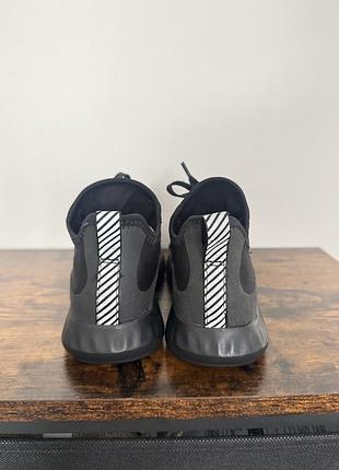 Продам кросівки ecco, розмір 29, устілка 18,5 см 👟 5
