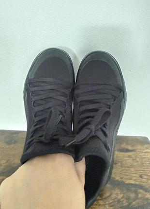 Продам кросівки ecco, розмір 29, устілка 18,5 см 👟 6