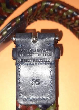 Paolo  vitale 2