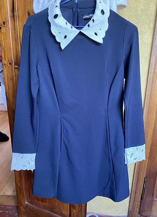 Продам сукню