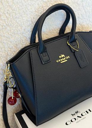 Сумка andrea carryall bag 2