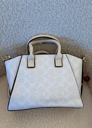 Сумка andrea carryall bag 3