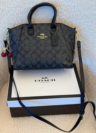 Сумка andrea carryall bag 4
