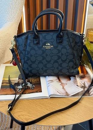 Сумка andrea carryall bag 5