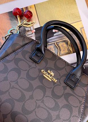 Сумка andrea carryall bag 8