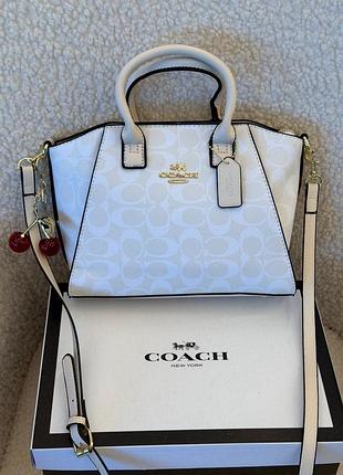 Сумка andrea carryall bag 9