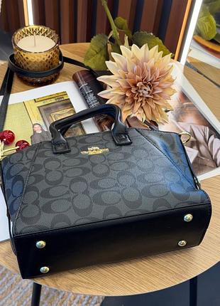 Сумка andrea carryall bag 6
