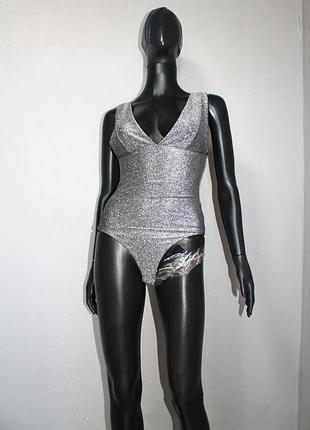 Боди zara 3