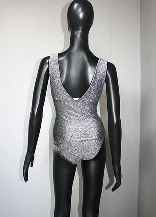 Боди zara 4