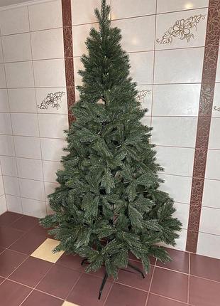 Кедр 2.1 м 9