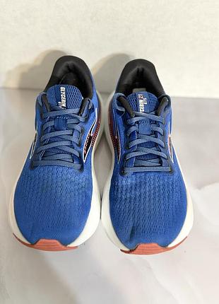 Оригінальні brooks