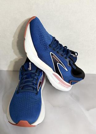 Оригінальні brooks 3