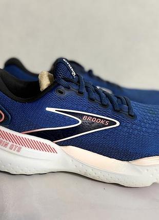 Оригінальні brooks 5