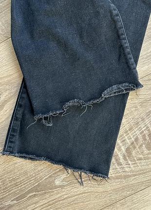 Джинси zara 2