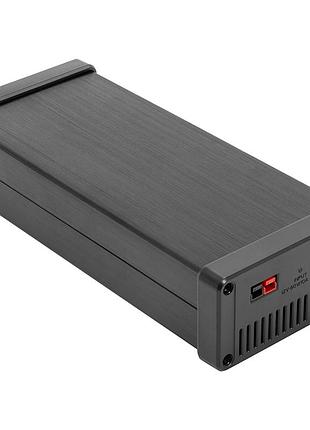 Зарядное устройство powerplant sc600 mppt